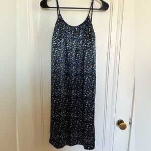 New York & Company Work Dress